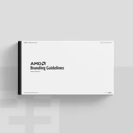 Amd
